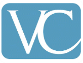 Variety Capital (England)