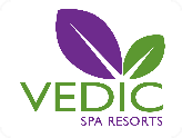 Vedic Spa Resorts (Italy/Morocco)