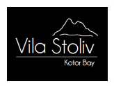 Vila Stoliv, Montenegro