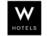 W Hotels & Resorts, Thailand