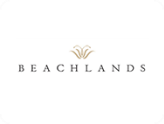 Beachlands