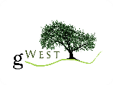 gWest (Scotland)