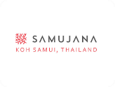 Samujana